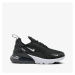 Nike Air Max 270 Black White