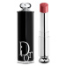 Dior - Addict Lipstick - rúž, 526