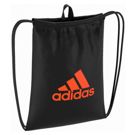 Pánske vaky Adidas