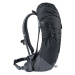 Deuter AC Lite 16 redwood-ivy