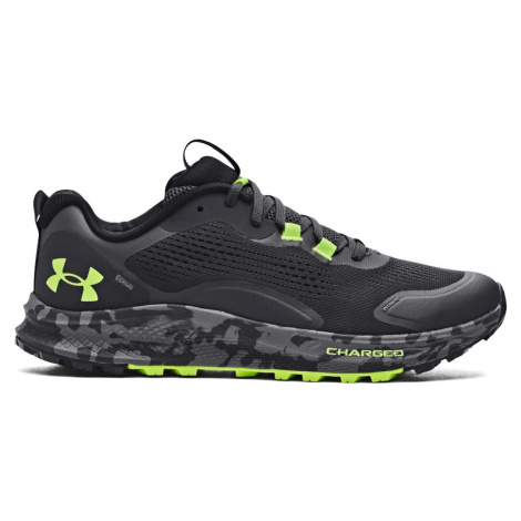 Under Armour UA Charged Bandit TR 2 M 3024186-102