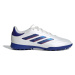 Topánky adidas Copa Pure 2 League TF Jr IG8692