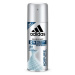 Adidas Adipure – dezodorant v spreji 200 ml