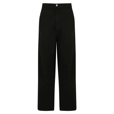 Carpenter Pants black Urban Classics