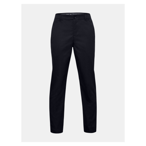 Nohavice Under Armour UA Showdown Pant