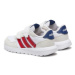 Adidas Sneakersy Run 60s IE6437 Biela