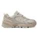 New Balance Sneakersy MR530AA1 Biela