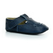 OmaKing Slippers Mutsu Blue barefoot capáčky 26 EUR