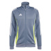 Pánska mikina adidas Tiro 24 Training M IV6939