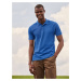 Men's Premium Polo 632180 100% Cotton 170g/180g