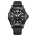 Swiss Military SM34099.03 Mens Watch 42mm