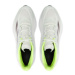 Adidas Bežecké topánky Duramo Speed IE5476 Zelená