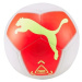 PUMA Big Cat ball Fiery Coral-Fizzy Light