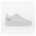 Tenisky Puma Mayze Wedge Womens White