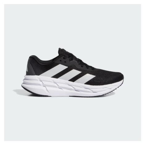 Bežecké tenisky Adistar 3 Adidas