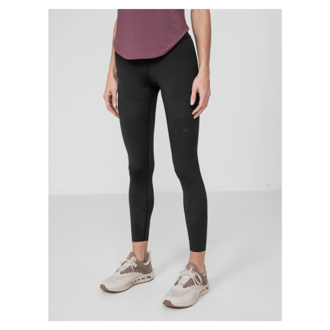 Women's 4F Leggings