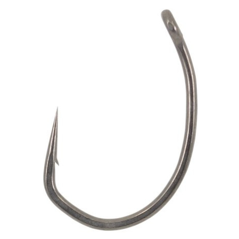 Trakker háčiky clinga sp hooks xs micro barbed - veľkosť 4