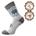 Ponožky VOXX Alta C 1 pár 117079