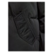 Brave Soul Prechodná bunda LJK-CELLOBLK Čierna Regular Fit