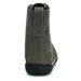 Shapen Urbaneer 2.0 Dark Grey barefoot topánky 39 EUR