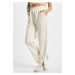 DEF Wide Leg Pants offwhite