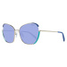 Emilio Pucci Sunglasses