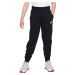 Nike Sportswear Club Fleece Joggers Older Kids