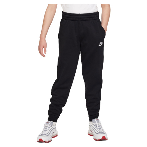 Nike Sportswear Club Fleece Joggers Older Kids