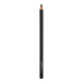 MAC Cosmetics Krémová ceruzka na oči 1,36 g Feline