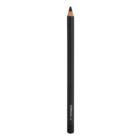 MAC Cosmetics Krémová ceruzka na oči 1,36 g 05 Phone Number