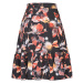 Lenitif Woman's Skirt L057