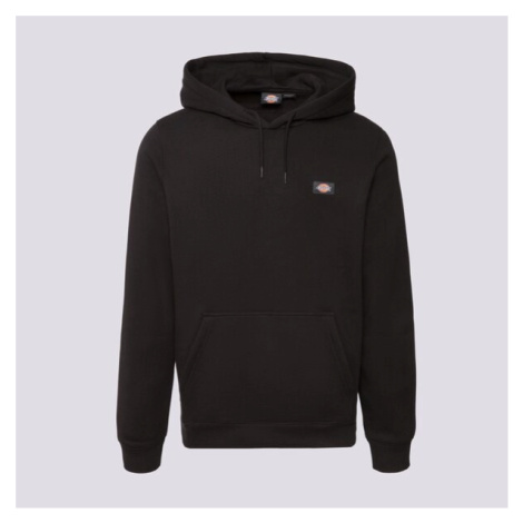 Dickies Mikina S Kapucňou Oakport Hoodie