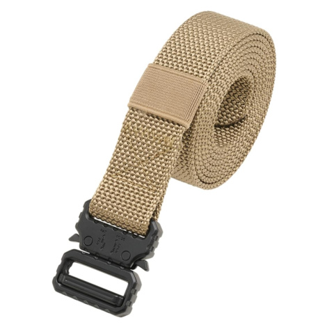 Camel Tactical Belt