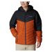 Columbia Eddie Gorge™ Hooded Jacket M 1982562858