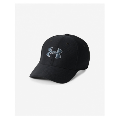 Dievčenské pokrývky hlavy Under Armour