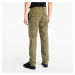 Kalhoty Dickies Millerville Cargo Pant Military Green