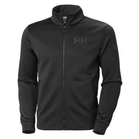 Helly Hansen HP Fleece Jacket 2.0 M 34289 980