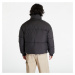 Bunda Urban Classics Short Big Puffer Jacket Black