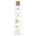 Schwarzkopf BC Bonacure Time Restore Q10 Šampón pre zrelé a krehké vlasy 250ml - Schwarzkopf