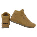 Topánky Puma St Runner V3 Mid L M 38763805