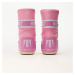 Tenisky Moon Boot Icon Nylon Pink