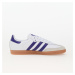 Tenisky adidas Samba Og W Ftw White/ Eneink/ Off White