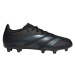 Topánky adidas Predator League FG IF6353