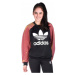 Mikina adidas Originals Space W AA8438