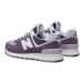 New Balance Sneakersy U574FPG Fialová