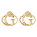 Guess JUBE01041JWYGT/U