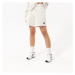 New Balance Šortky Nb Essentials Uni-Ssentials Fleece Short