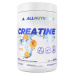 Allnutrition Creatine Muscle Max podpora športového výkonu príchuť Ice Candy