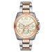 Michael Kors Brecken MK6368