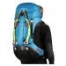 Boll Quantum 72-92l RF Star Blue